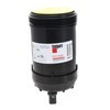 Fleetguard Fuel Water Separator - FS1098