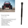 Primary Clutch Puller PU 52422 Labor Saving Rugged Lightweight Portable