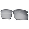 Ensky HardyShield Replacement Lenses for Oakley Flak 2.0 XL OO9188