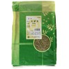 Horie Seikutsu Sugina Shikiri, 17.6 oz (500 g)