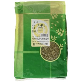 Horie Seikutsu Sugina Shikiri, 17.6 oz (500 g)