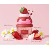 Give Me Gourmand Collection, Fruity Berry & Vanilla Cream Scent,
