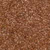 Wholefood Earth Organic Brown Linseed/Flaxseed – 500g | Raw |
