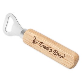 Daddy Birthday Gifts,Birthday Gifts for Dad,Step Dad Father's Day Gifts,Bottle Opener,Present for Dad,Gift for Dad,Dad Presents,Daddy Gifts from Daughter,Gifts for Daddy,Dad Presents for Christmas