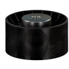febi bilstein 23295 Tensioner Pulley for auxiliary belt, pack of