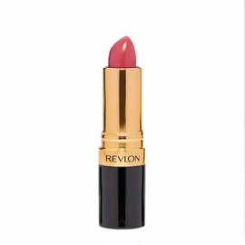Lápiz Labial Revlon Super Lustrous tono 463 Sassy Mauve 4.2 gr
