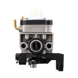 TOPREPAIR Carburetor for Mantis 7940 7268 7264 Mini Tiller 25cc Engine Carb