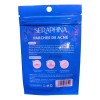 Parches Para Acne Día Y Noche Seraphina