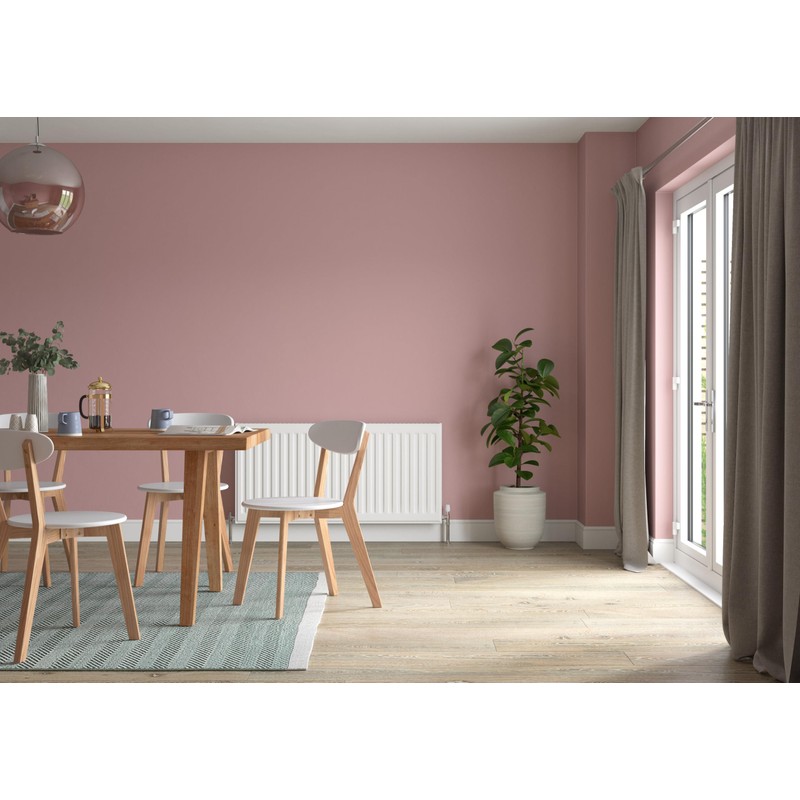 Dulux Colour Tester Pressed Petal 30ML