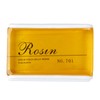 6Pcs Violin Rosin Bow String Rosin Instrument Accessory Low Dust