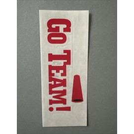 Mrs. Grossman's Stickers | GO TEAM SPORTS | Retired 1994 Creative Memories