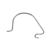 Eopzol 732-0525 Compression Spring Clip Fits for 1170 1180 13A1674G401