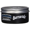 Barracuda Crema Soft Cream 3x Growth Complex 70g