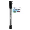 Performance Tool W2330 243 Lumen Firepoint LED Penlight (Sold as