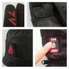 ActionHeat 7V Women's Everyday Heated Gloves L