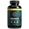 Immun Proactive by Primal Harvest® (30 Capsules) Complete with Vitamins,