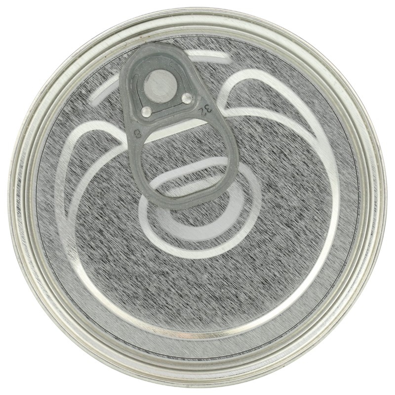 Bar Harbor Clam & Corn Chowder (15 Ounce)