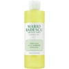 Mario Badescu Special Cucumber Lotion | Non-Drying & Non-Irritating Facial Toner for Removing Excess Oil & Drying Up Breakouts | Revitalizing, Clarifying Astringent for Face