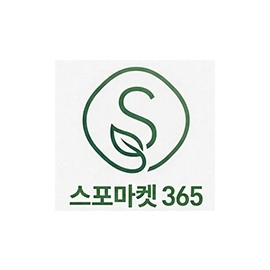 Round Lab Birch Inorganic Sun Cream SPF50+ PA++++ 50ml 1ea / 라운드랩 자작나무 무기자차 선크림 SPF50+ PA++++ 50ml 1개