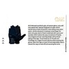 AK Embossed Champion Grip Horse Riding Gloves along the Touch