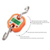 Hoyer Lift Scale for Hoyer Lifts for Home use Simple