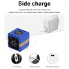 Mini Security Camera High Definition Night Vision 1080P Waterproof DV