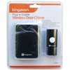 Kingavon BB-DC108 Plug-in Digital Wireless Door Chime