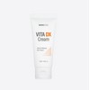 Skinbolic Vita DX Cream 50ml / 스킨볼릭 비타 디엑스 크림 50ml