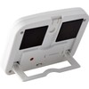 LINKSY LT091WA Digital Timer with Clock Count Up Countdown 2.7