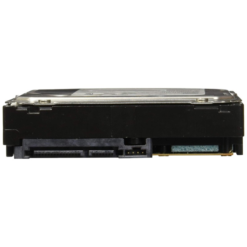 Constellation ES ST1000NM0011 1 TB Internal Hard Drive