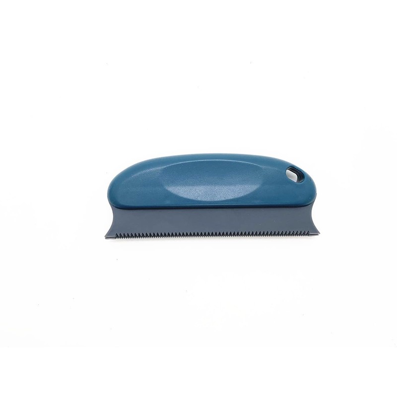 Hair Removal Brush, Pet Cat Dog Hair Cleaning Brush, Double