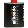 mibenco 74731100 Verdünner, 250 ml