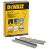 DEWALT Hog Ring Pliers Kit, Includes Pliers and 1000 Ring