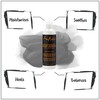 Sheamoisture Soothing Body Lotion for Troubled Skin African Black Soap