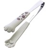 Tanabe Hardware Tabletop Tongs, Wan ONE Gray, Dal, 5618