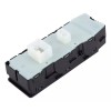 Generic Control Maestro Switch Para Chrysler 200 300 Aspen Sebring