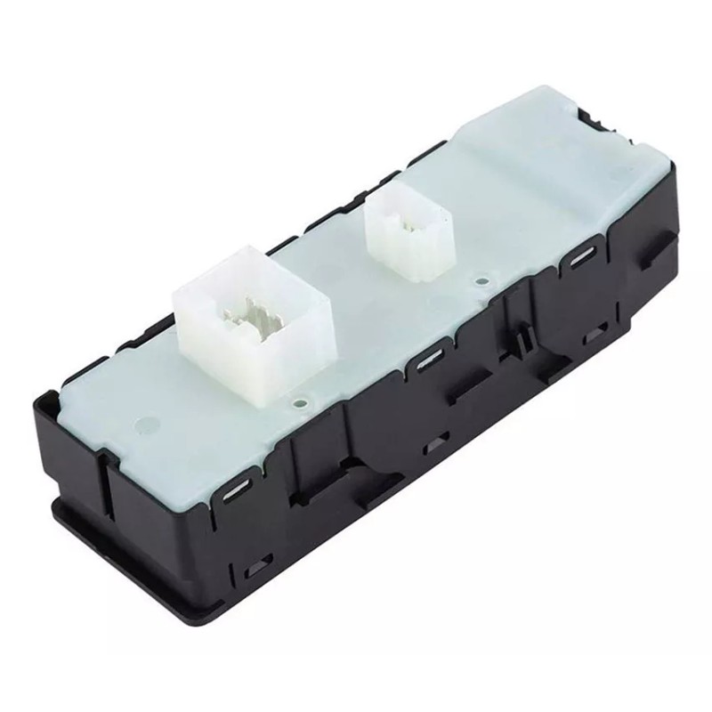 Generic Control Maestro Switch Para Chrysler 200 300 Aspen Sebring