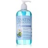 SATIN SMOOTH Satin Release Wax Residue Remover + Satin cleanser