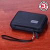 USA GEAR GPD Pocket Mini Laptop PC 7 Inch Hard