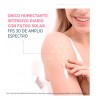Crema Corporal Lubriderm® Prevención 750 Ml