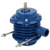 Mini Portable Self Priming Centrifugal Water Pump Household Garden Electric