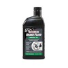 Finish Line Mineral Oil Bicycle Brake Fluid – Low Viscosity
