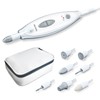 Beurer MP 41 Manicure and Pedicure Set