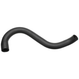 Gates 22289 Premium Molded Coolant Hose