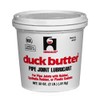 Oatey 40501 Hercules Duck Butter