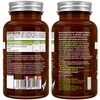 Astaxanthin Complex, 42 mg Astapure Providing 4 mg H. Pluvialis