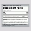 Piping Rock Brewer's Yeast Tablets 2000mg | 500 Pills |