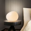 Cobblestone Garden LED Light Solar Powered ProductStyle: 2 pcs