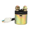 Rancher 420 Starter Solenoid Relay for Honda TRX420 Rancher 420