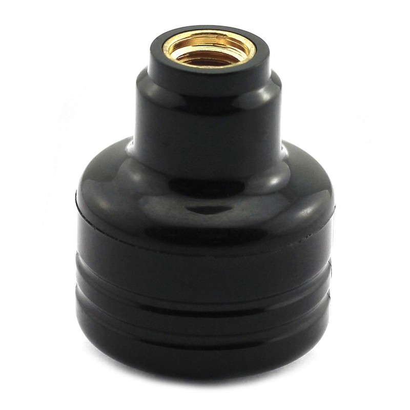 E-outstanding 1PC Super Mini Stubby 5.8GHz 5dBi Antenna RPSMA Male
